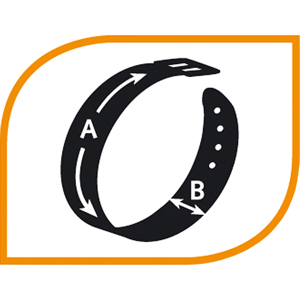 Ferplast DAYTONA FANTASY CSS Alle Anzeigen 6 Ferplast DAYTONA FANTASY CSS Alle Anzeigen