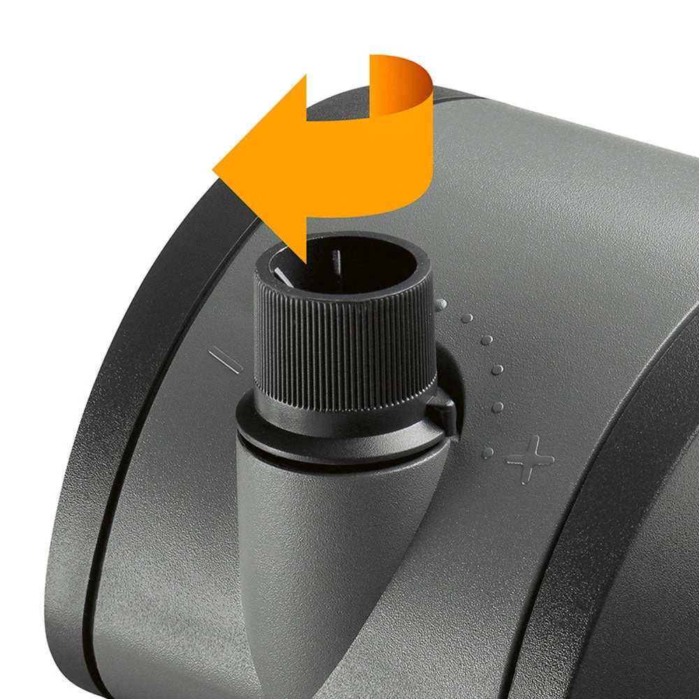 Ferplast Technische Komponenten BLUPOWER 250 4 Ferplast Technische Komponenten BLUPOWER 250