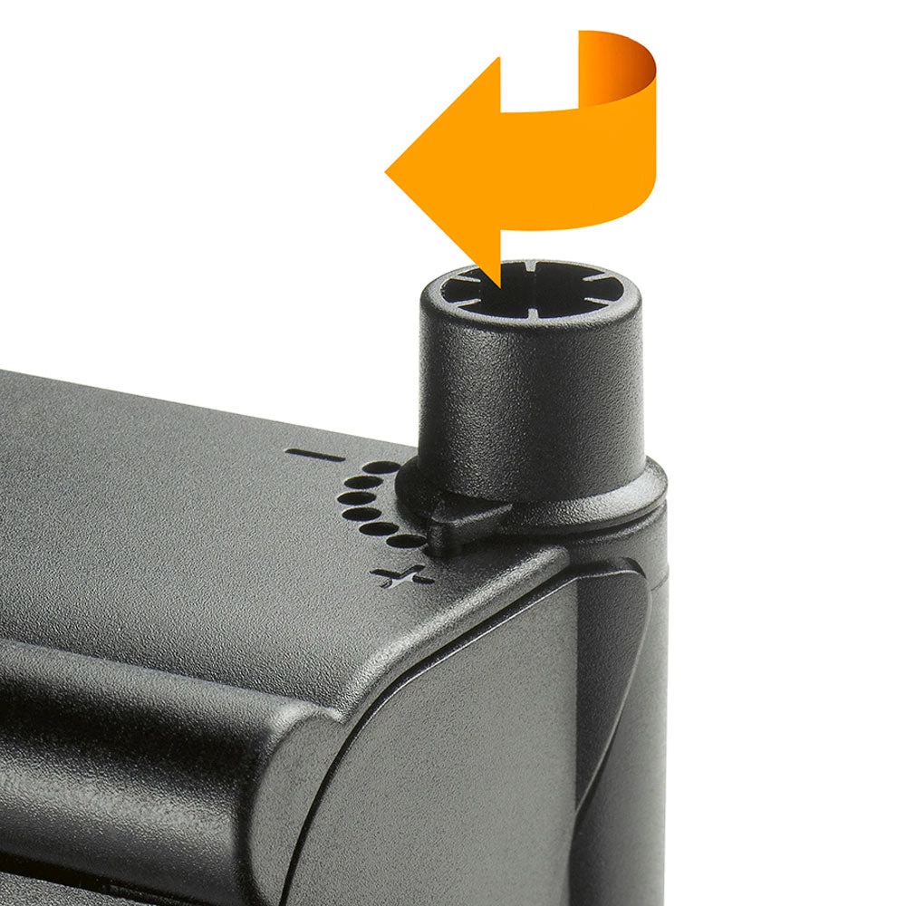 Ferplast SMART 4 Ferplast SMART