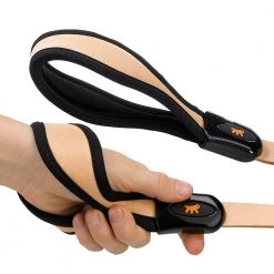 Ferplast Alle Anzeigen GIOTTO BEIGE G