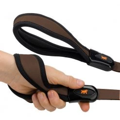 Ferplast GIOTTO BROWN GM 25/60 Alle Anzeigen 5 Ferplast GIOTTO BROWN GM 25/60 Alle Anzeigen