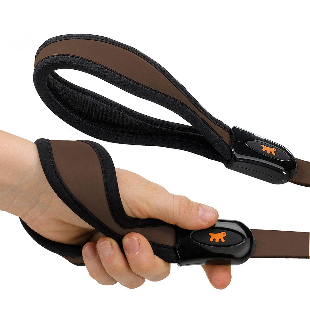 Ferplast GIOTTO BROWN G 4 Ferplast GIOTTO BROWN G