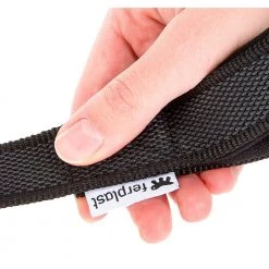 Ferplast DAYTONA GUMMY MATIC G Alle Anzeigen 30 Ferplast DAYTONA GUMMY MATIC G Alle Anzeigen