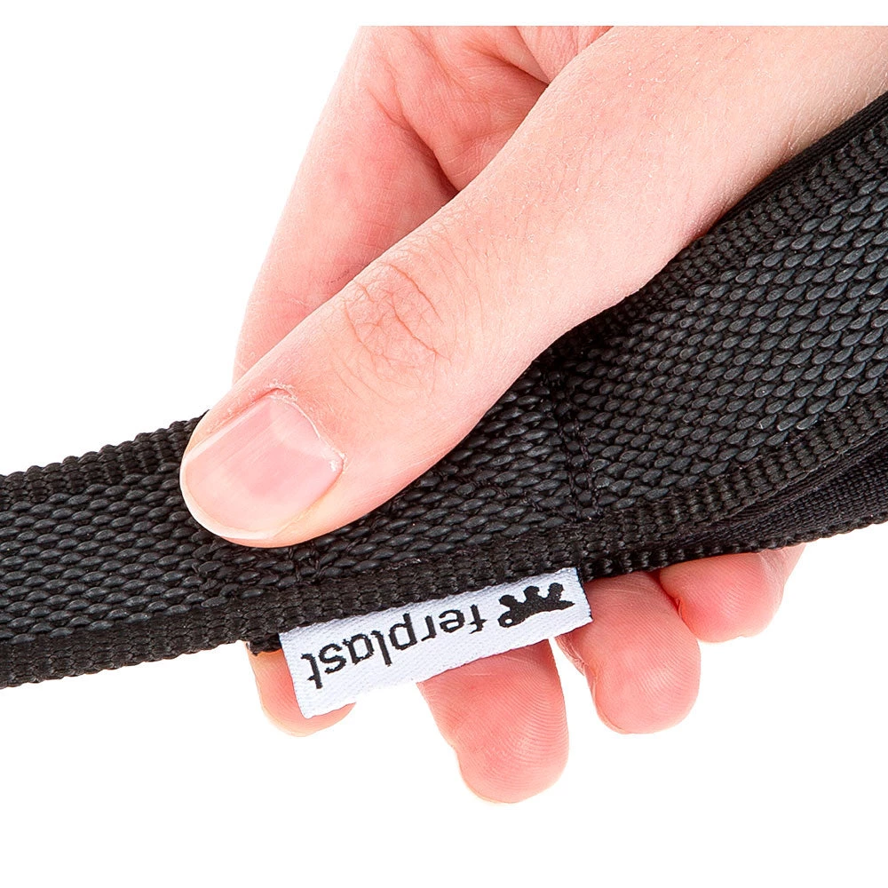 Ferplast DAYTONA GUMMY MATIC G Alle Anzeigen 12 Ferplast DAYTONA GUMMY MATIC G Alle Anzeigen