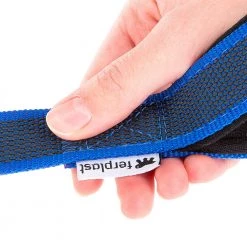 Ferplast DAYTONA GUMMY MATIC G Alle Anzeigen 35 Ferplast DAYTONA GUMMY MATIC G Alle Anzeigen