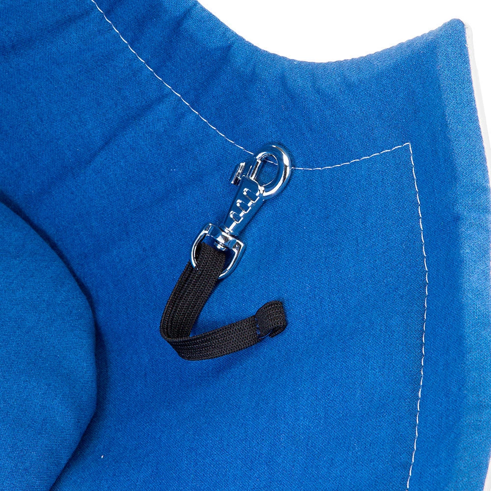 Ferplast TRESOR 4 Ferplast TRESOR