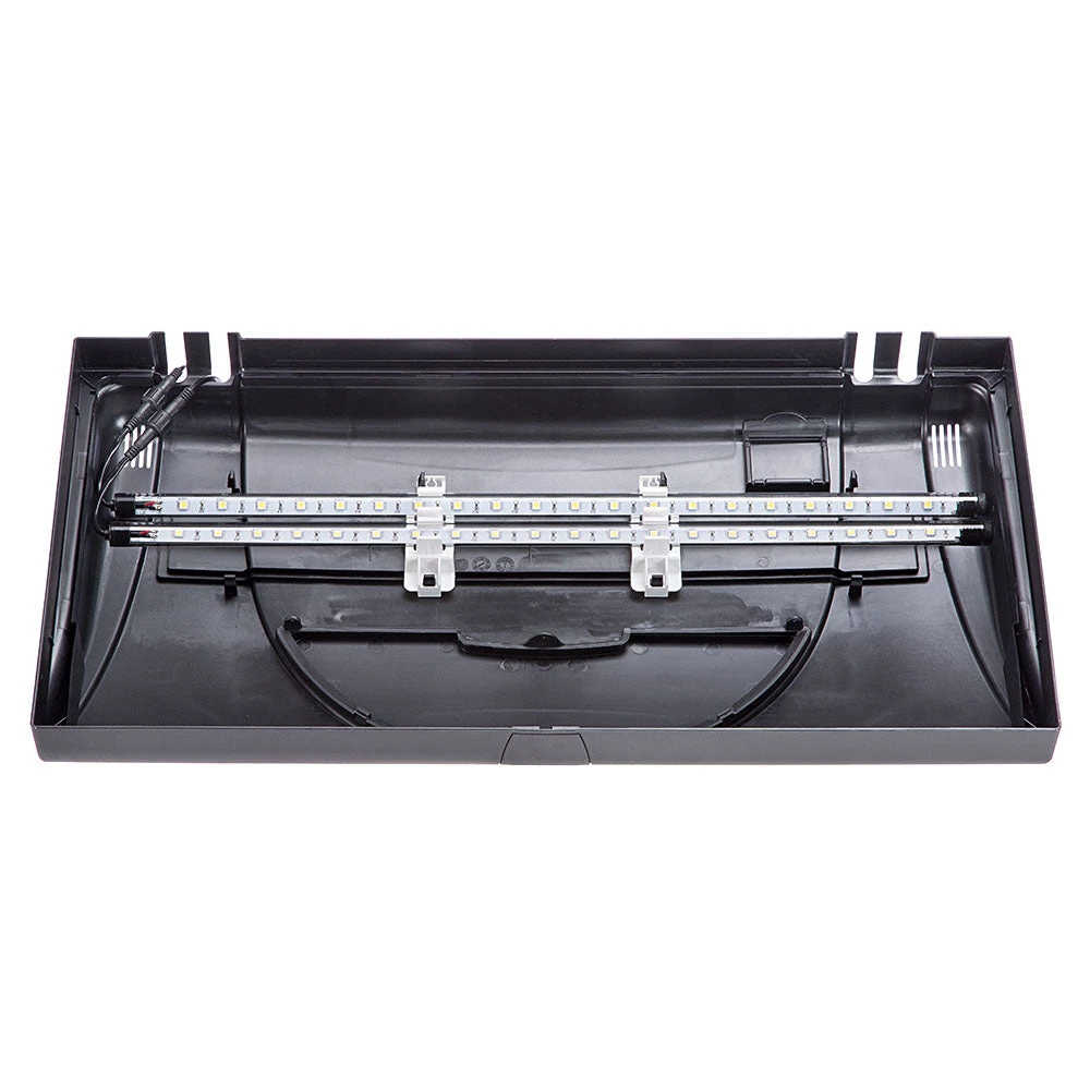 Hydor LED BAR TOPLIFE 4 Hydor LED BAR TOPLIFE