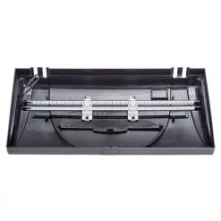 Hydor LED BAR SEALIFE Technische Komponenten