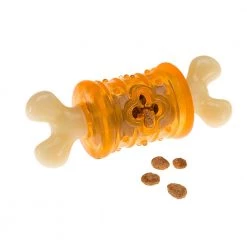 Ferplast Spielzeug PA 6390 Alle Anzeigen