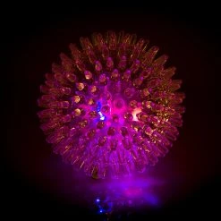 Ferplast Spielzeug PA 6416 Alle Anzeigen