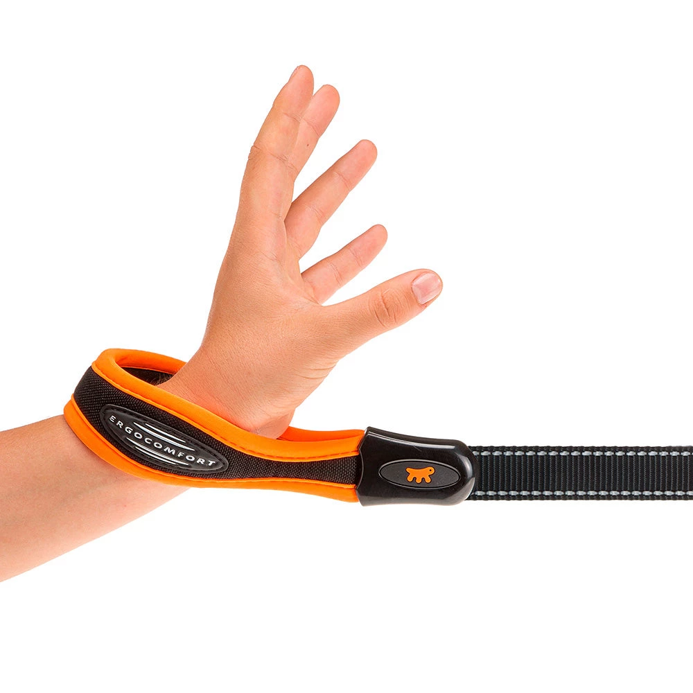 Ferplast ERGOFLUO MATIC GM Alle Anzeigen 4 Ferplast ERGOFLUO MATIC GM Alle Anzeigen