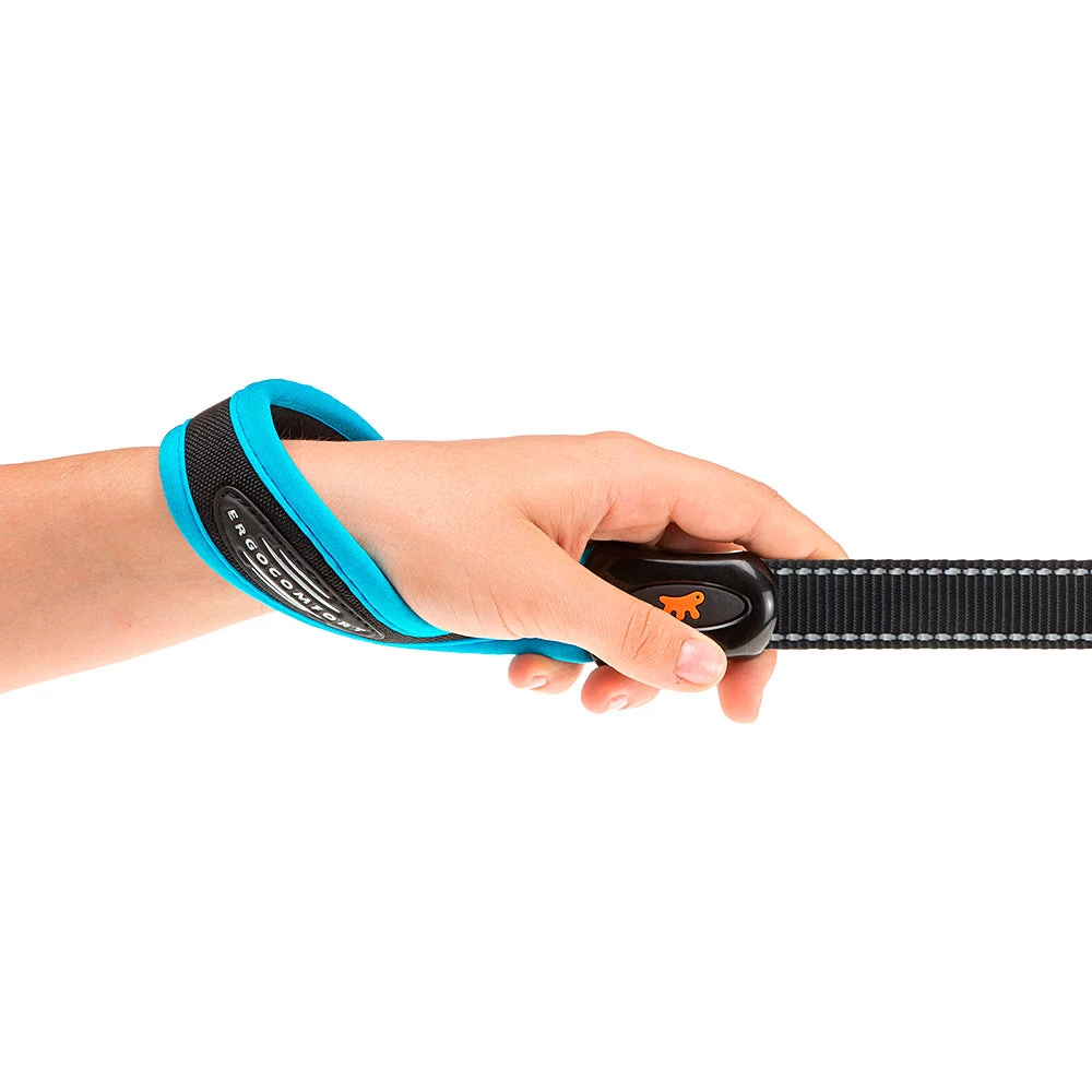 Ferplast ERGOFLUO MATIC GM Alle Anzeigen 13 Ferplast ERGOFLUO MATIC GM Alle Anzeigen