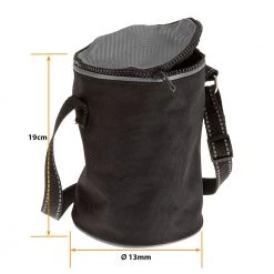 Ferplast Alle Anzeigen DOG TREATS BAG