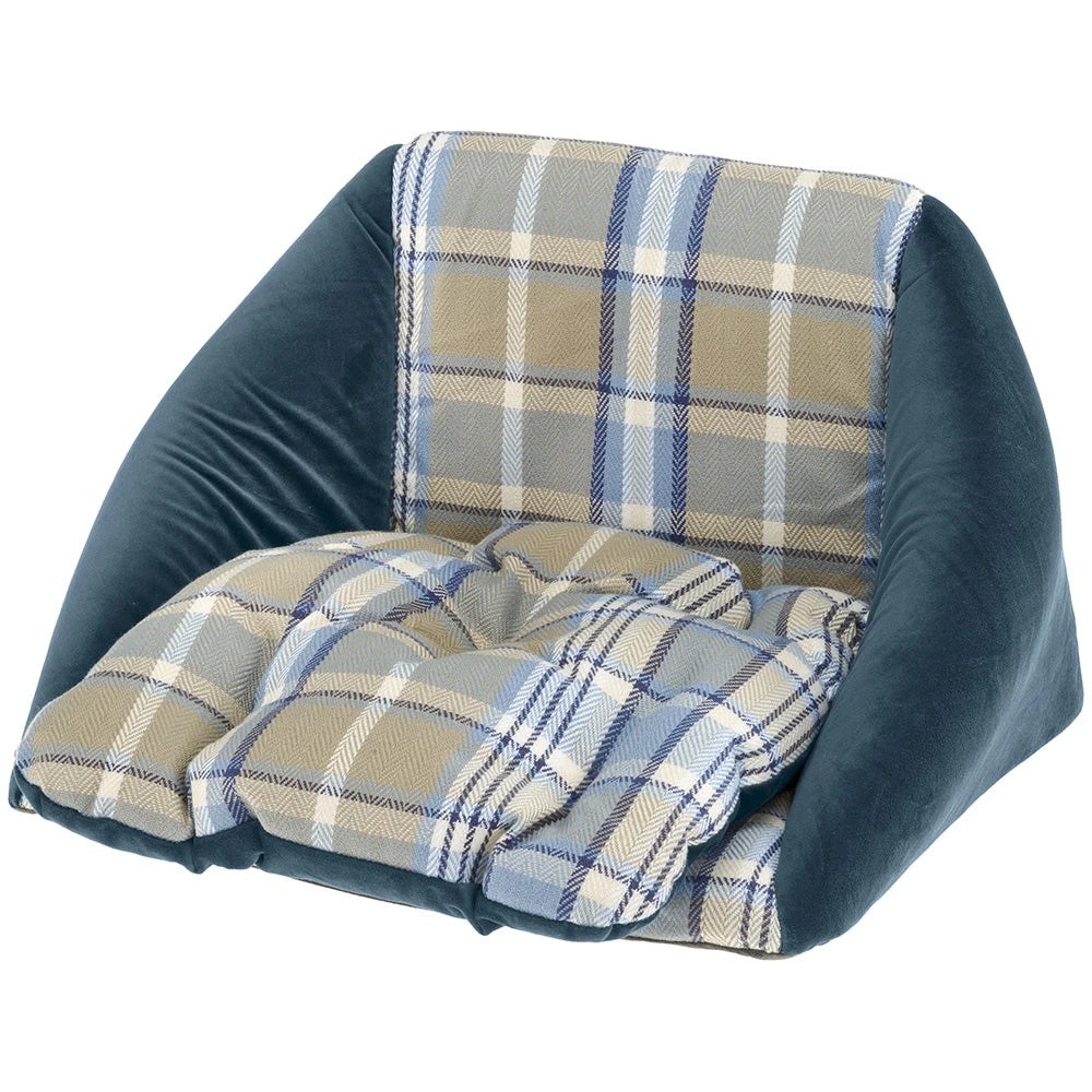 Ferplast EDINBURGH 4 Ferplast EDINBURGH