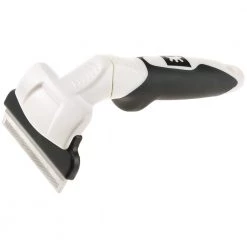 Ferplast GRO 5772 Premium