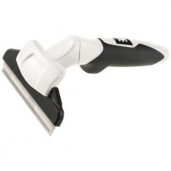 Ferplast GRO 5771 Premium