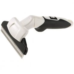 Ferplast GRO 5772 Premium