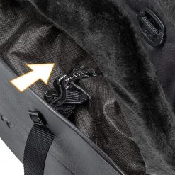 Ferplast Alle Anzeigen WITH-ME COVER 9 Ferplast Alle Anzeigen WITH-ME COVER