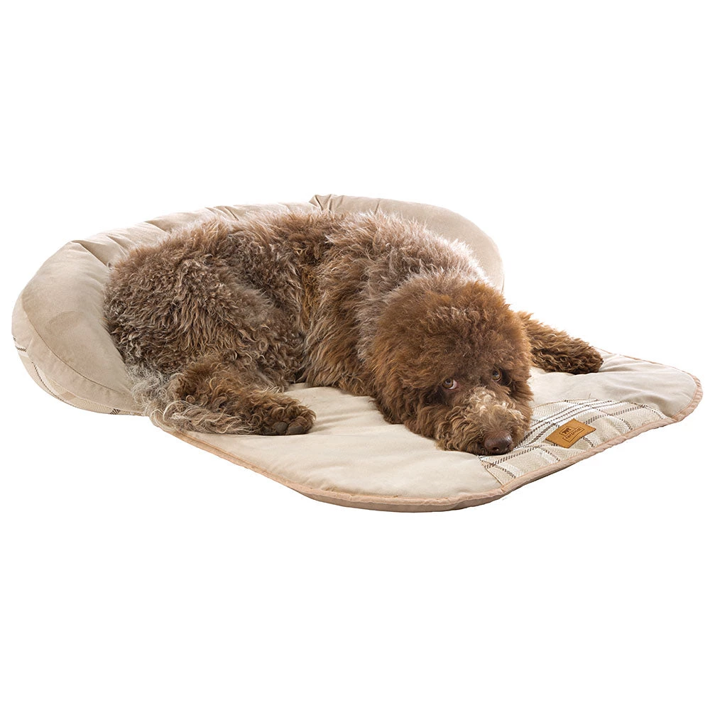 Ferplast DUNDEE Alle Anzeigen 4 Ferplast DUNDEE Alle Anzeigen