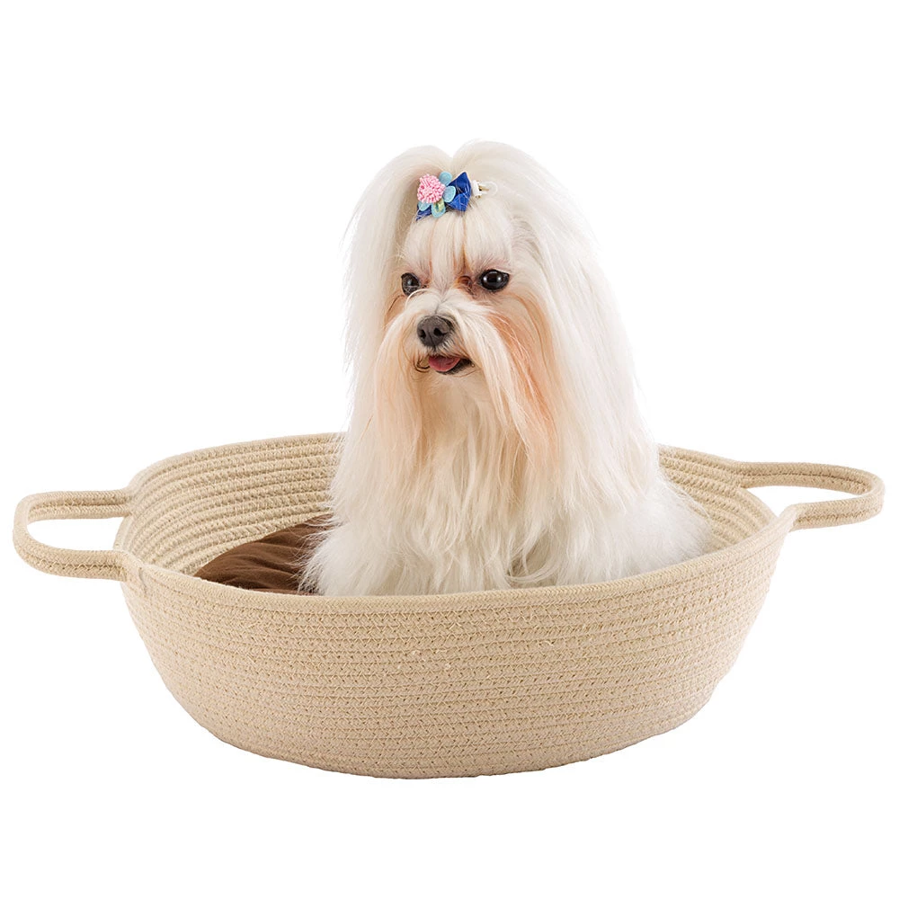 Ferplast MAJA Alle Anzeigen 4 Ferplast MAJA Alle Anzeigen