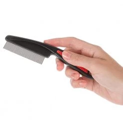 Ferplast Alle Anzeigen GRO 5838