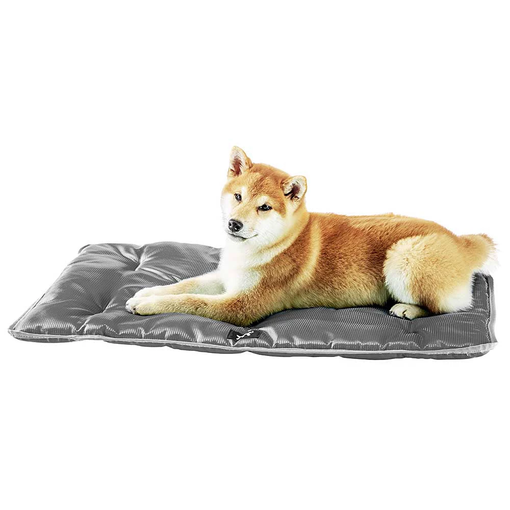 Ferplast Alle Anzeigen JOLLY 21 Ferplast Alle Anzeigen JOLLY