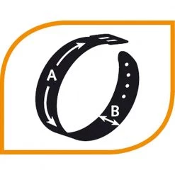 Ferplast Alle Anzeigen EVOLUTION C 35 Ferplast Alle Anzeigen EVOLUTION C