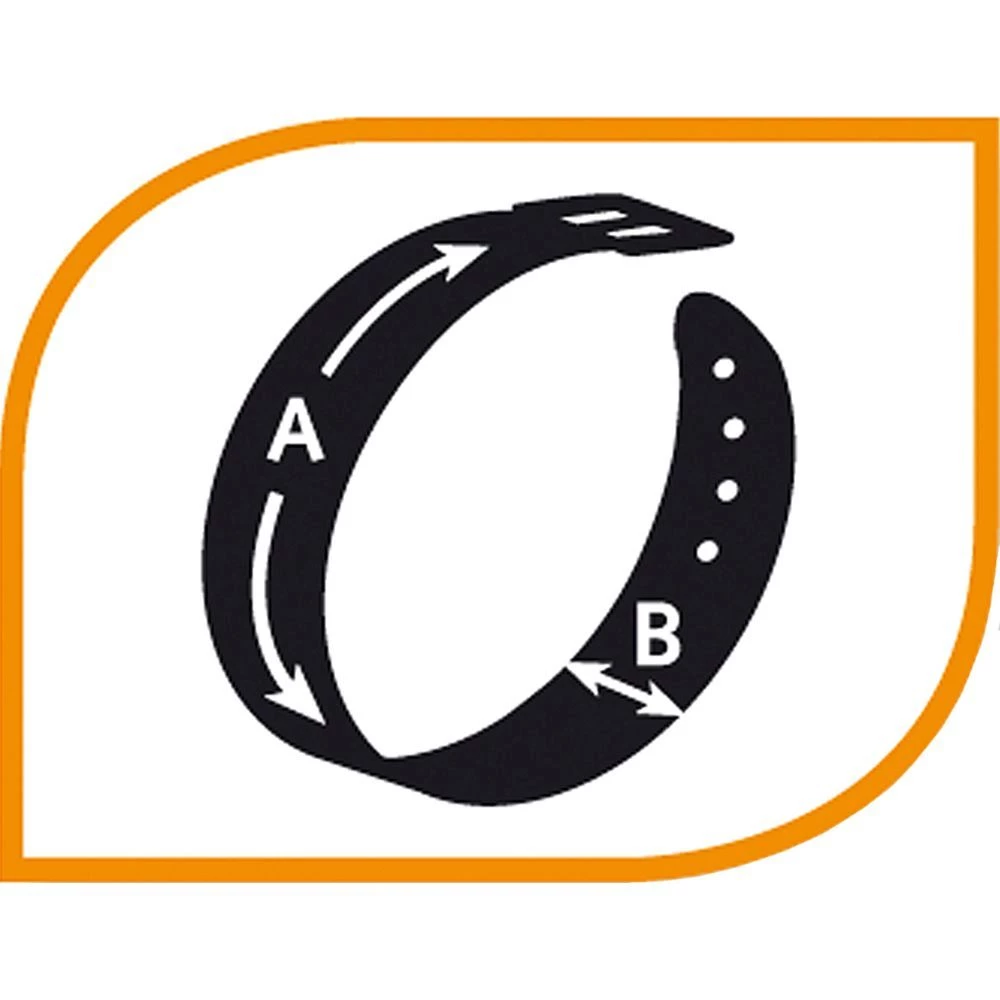 Ferplast Alle Anzeigen EVOLUTION C 5 Ferplast Alle Anzeigen EVOLUTION C