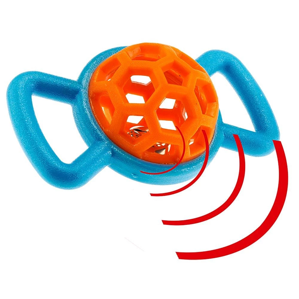 Ferplast Spielzeug PA 6350 Alle Anzeigen 4 Ferplast Spielzeug PA 6350 Alle Anzeigen