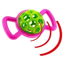 Ferplast Spielzeug PA 6350 Alle Anzeigen 10 Ferplast Spielzeug PA 6350 Alle Anzeigen