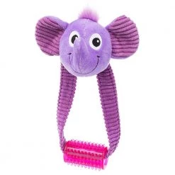 Ferplast Alle Anzeigen Spielzeug PA 6542