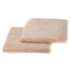 Ferplast Ersatzkissen Napoleon Ersatzteile Und Zubehör 5 Ferplast Ersatzkissen Napoleon Ersatzteile Und Zubehör