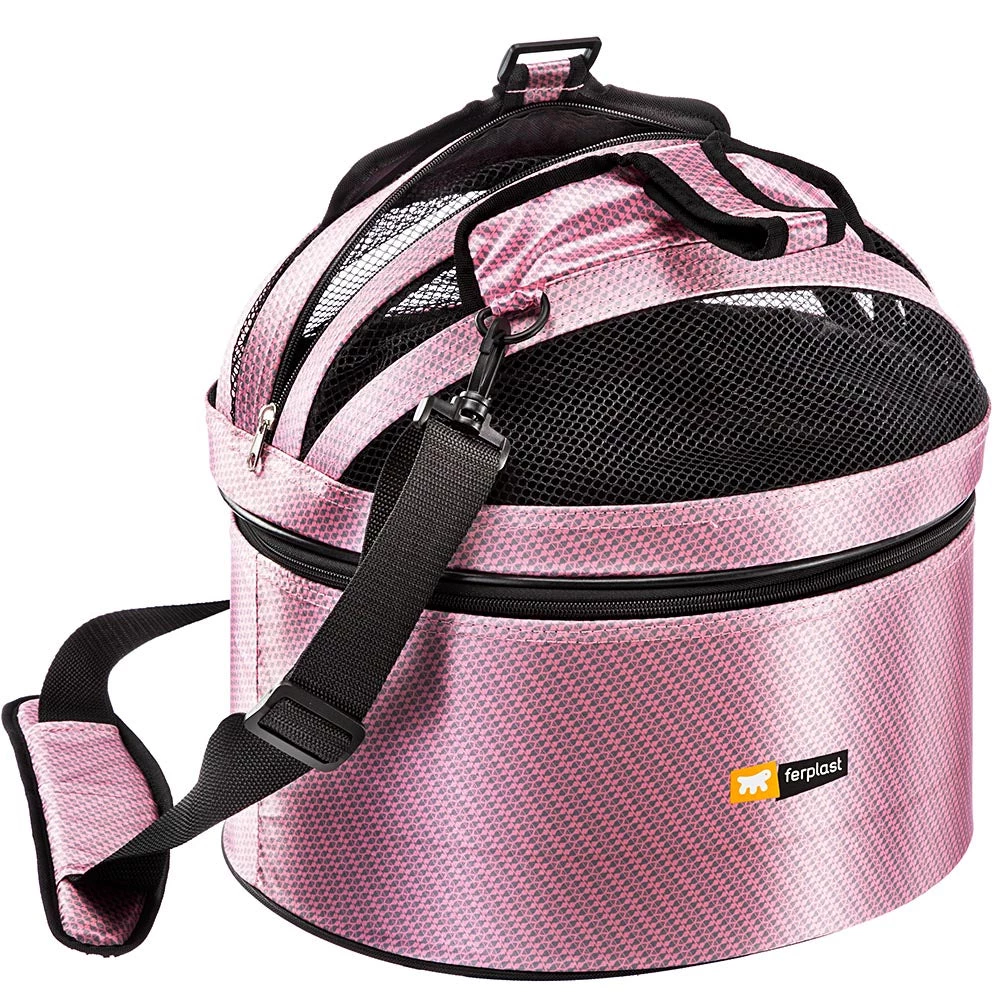 Ferplast COCOTTE 4 Ferplast COCOTTE