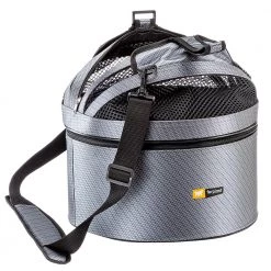 Ferplast COCOTTE 32 Ferplast COCOTTE