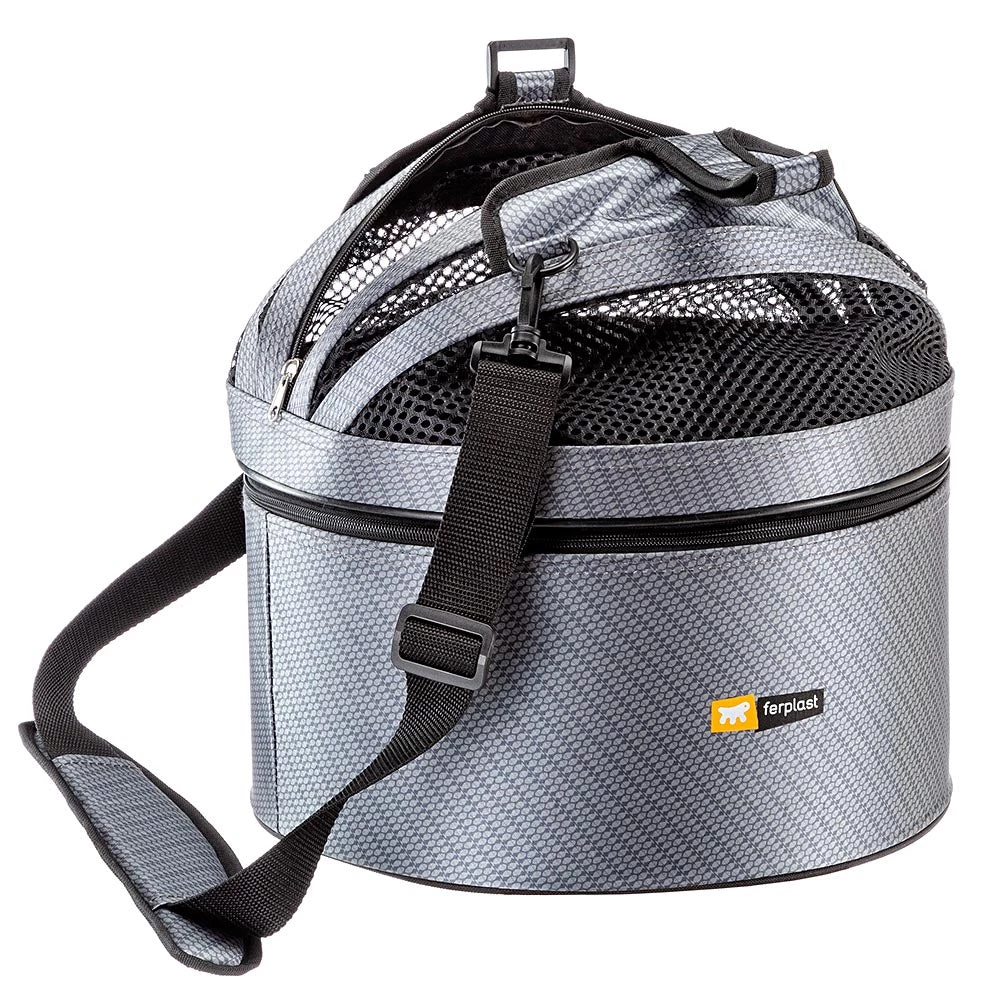 Ferplast COCOTTE 14 Ferplast COCOTTE