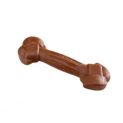 Ferplast GOODBITE NATURAL BEEF BONE 29 Ferplast GOODBITE NATURAL BEEF BONE