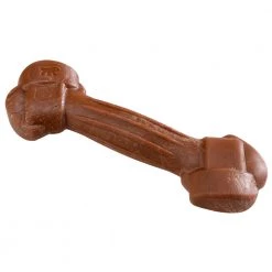 Ferplast GOODBITE NATURAL BEEF BONE 33 Ferplast GOODBITE NATURAL BEEF BONE