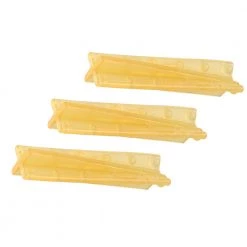 Ferplast Alle Anzeigen GOODBITE NATURAL CEREAL HELIX