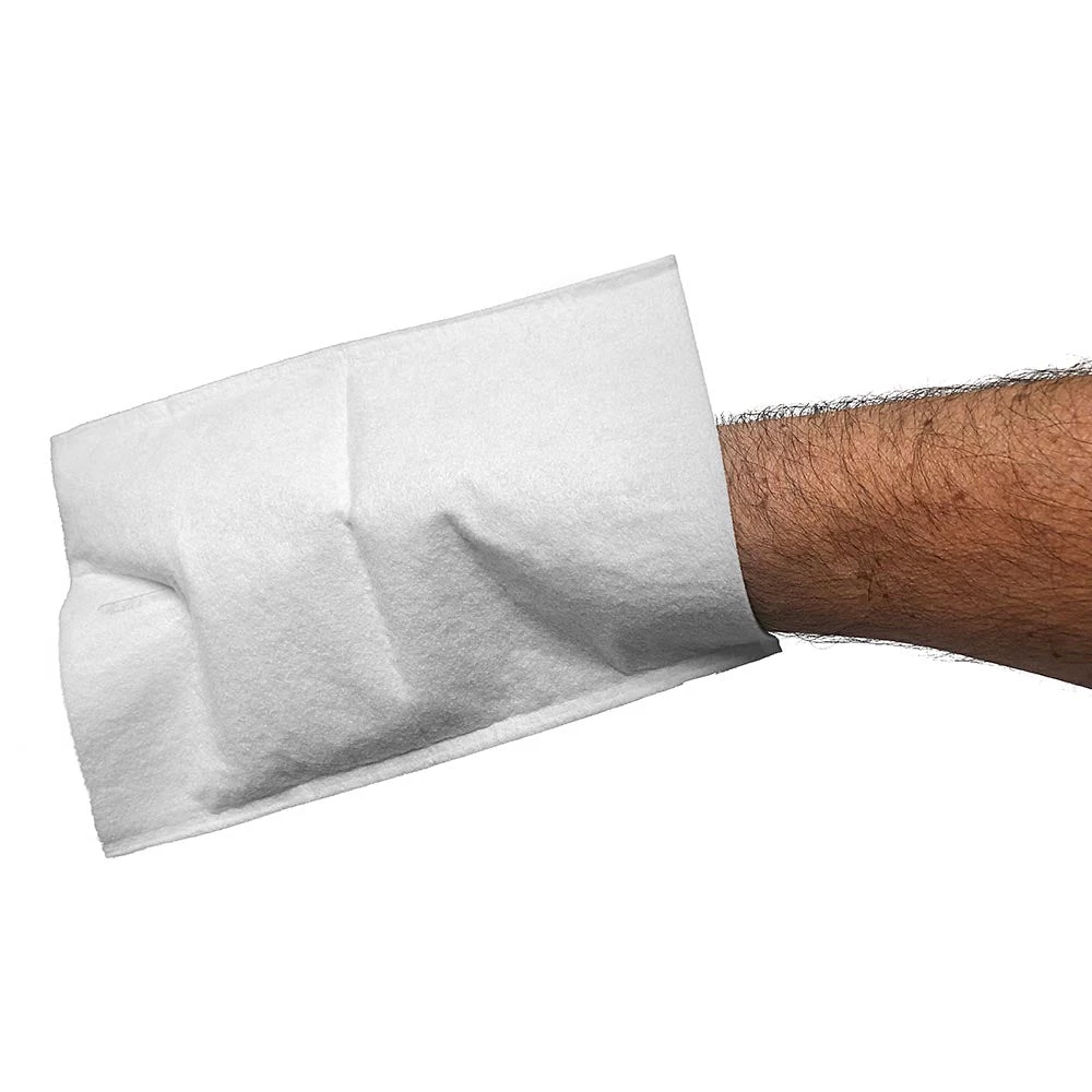 Ferplast GENICO FRESH GLOVE 4 Ferplast GENICO FRESH GLOVE