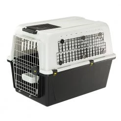 Ferplast Alle Anzeigen Netzwerk-Kit Atlas Professional