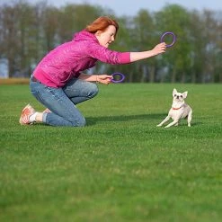 Ferplast PULLER MICRO Alle Anzeigen