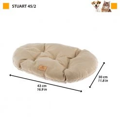 Ferplast STUART Alle Anzeigen 35 Ferplast STUART Alle Anzeigen