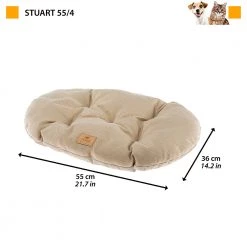 Ferplast STUART Alle Anzeigen 40 Ferplast STUART Alle Anzeigen