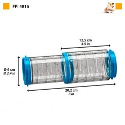 Ferplast Tunnel FPI 4816