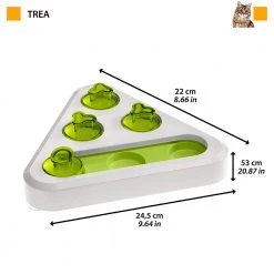 Ferplast Alle Anzeigen TREA