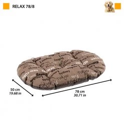 Ferplast RELAX C