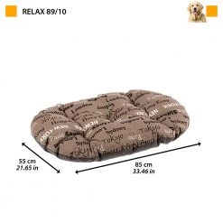 Ferplast RELAX C