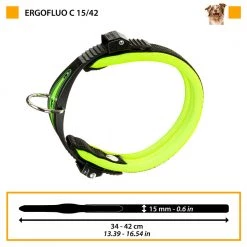 Ferplast Alle Anzeigen ERGOFLUO C