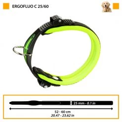 Ferplast Alle Anzeigen ERGOFLUO C