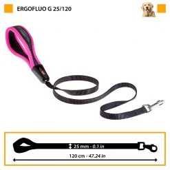 Ferplast ERGOFLUO G Alle Anzeigen 30 Ferplast ERGOFLUO G Alle Anzeigen